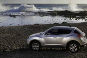 nissan-juke--1