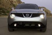 nissan-juke--14
