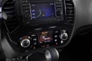 nissan-juke--15