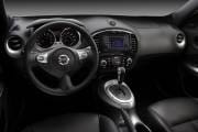 nissan-juke--16