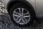 nissan-juke--18