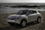 nissan-juke--2