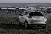 nissan-juke--3