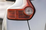 nissan-juke--4