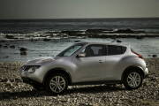 nissan-juke--5