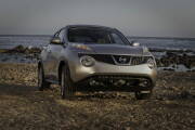 nissan-juke--6