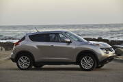 nissan-juke--7