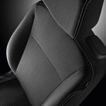 Renault Clio 20th Limited Edition
