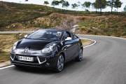 Renault Wind