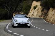 Renault Wind