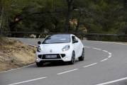 Renault Wind