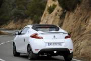 Renault Wind