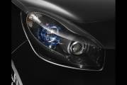 Renault Wind