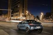 Renault Wind