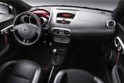 Renault Wind