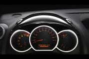 Renault Wind