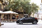 Renault Wind