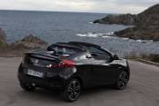 Renault Wind