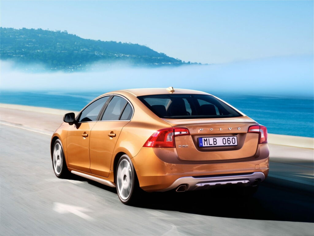 volvo-s60-02