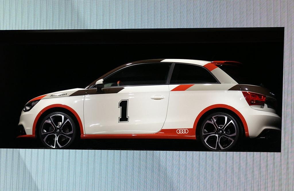 Audi_A1_Competition_Kit_Legends_03.jpg