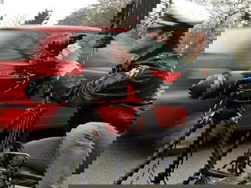 radares para aumentar la recaudacion radares para aumentar la recaudacion