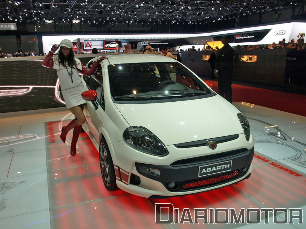 abarth-fiat-punto-evo-ginebra