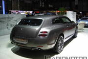 bentley-continental-flying-star-ginebra-1-180x120.jpg