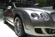 bentley-continental-flying-star-ginebra-4-180x120.jpg