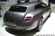 bentley-continental-flying-star-ginebra-7-180x120.jpg