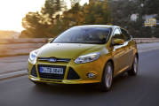 ford-focus-5puertas-2012-11