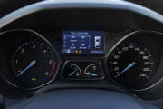 ford-focus-5puertas-2012-12