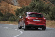 ford-focus-5puertas-2012-2