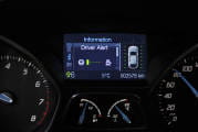ford-focus-5puertas-2012-3