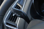 ford-focus-5puertas-2012-4