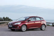 ford-focus-5puertas-2012-7