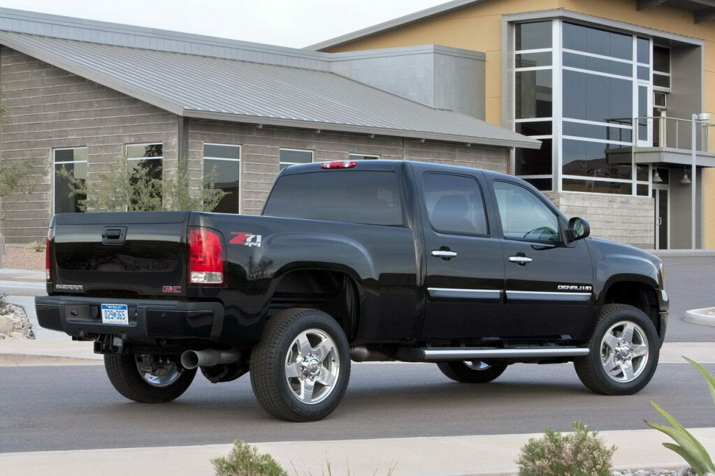 gmc-sierra-denali-hd-5