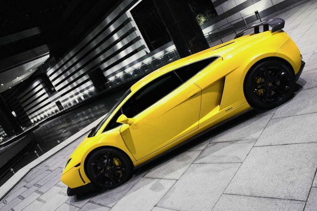 lamborghini-lp-560-4-coupe-spyder-bf-performance-gt600-5