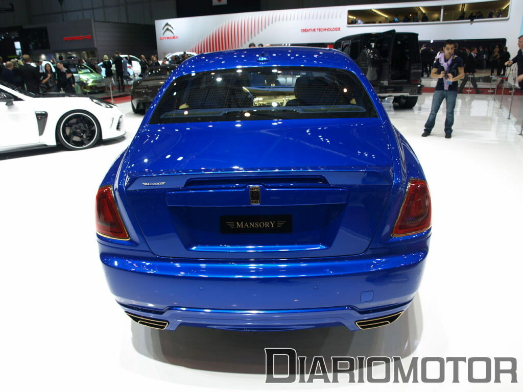 mansory-ginebra-2010-5