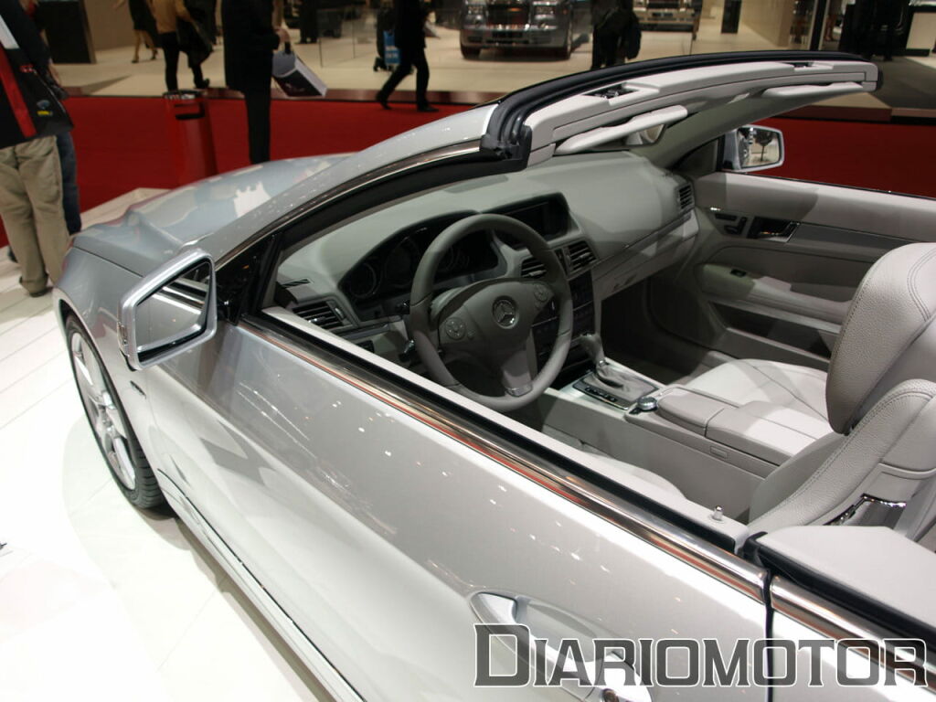 mercedes-clase-e-cabrio-ginebra-2010-5