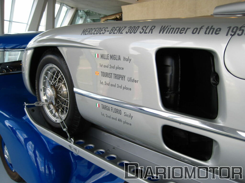 museo-mercedes-stuttgart-75-1024x768.jpg