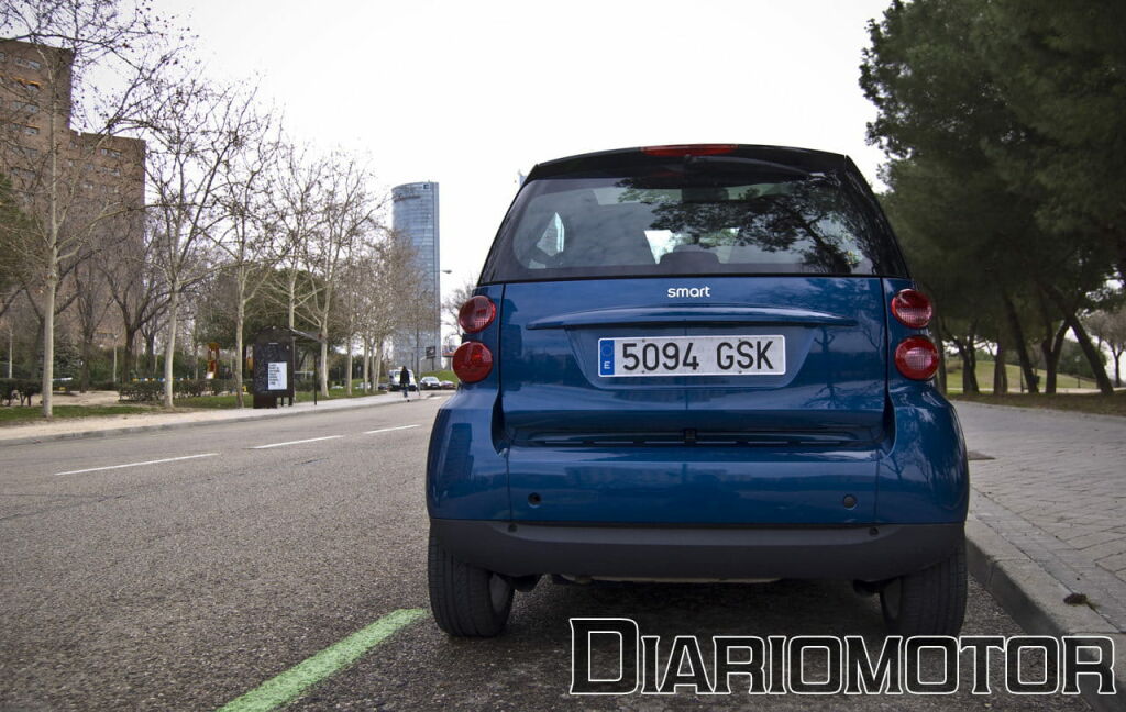 smart-fortwo-prueba-20