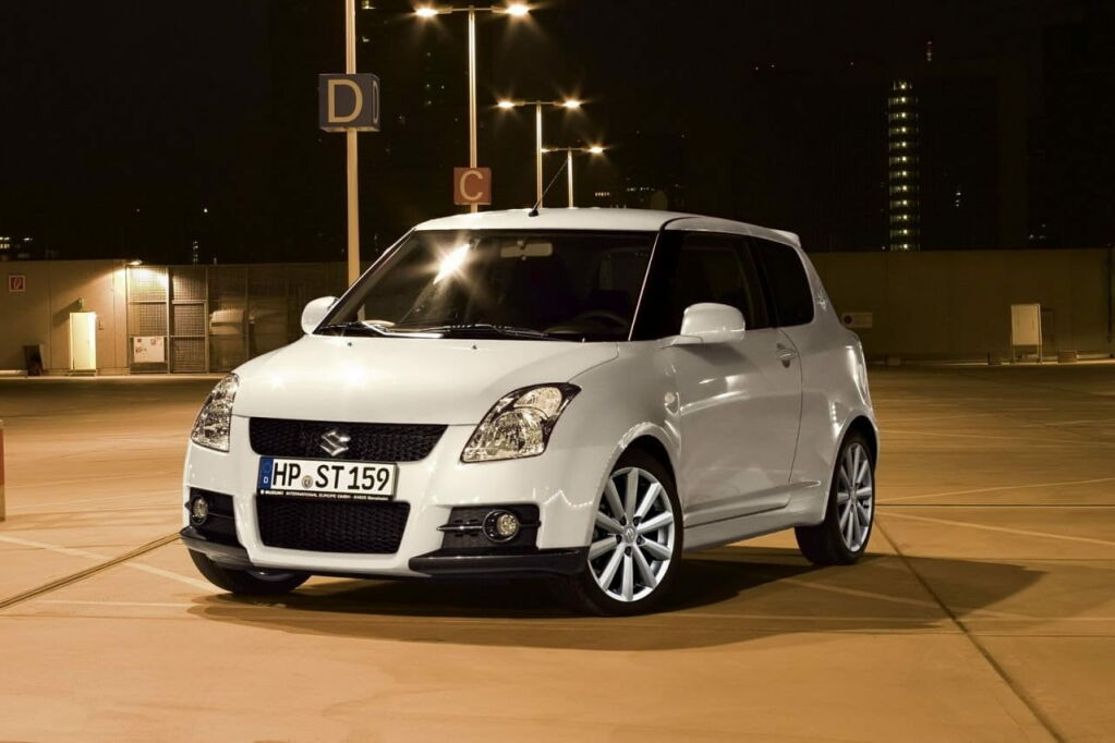 suzuki-swift-sport-rock-at-the-ring-2