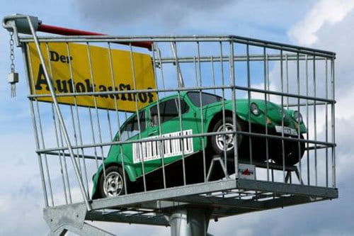 ventas2.jpg