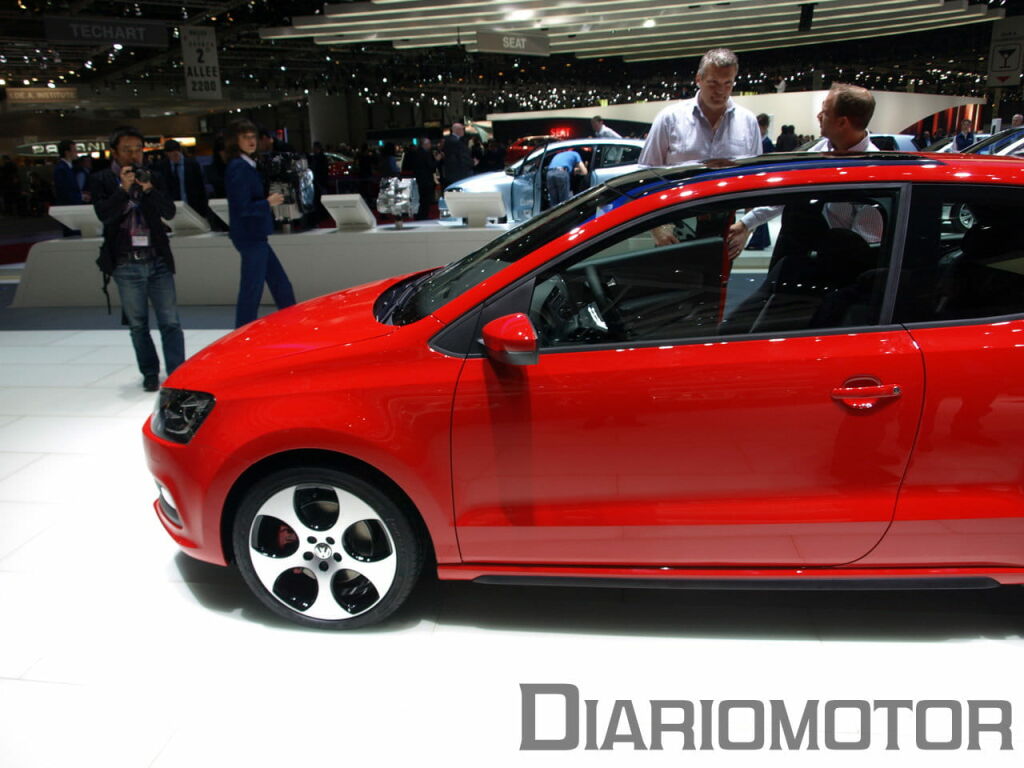 volkswagen-polo-gti-ginebra-2010-5