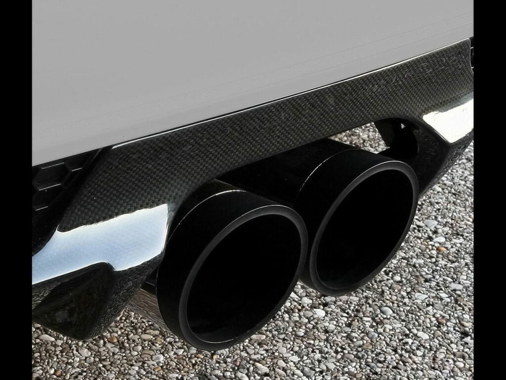 2010-G-Power-BMW-760i-Storm-Tailpipes-1280x960