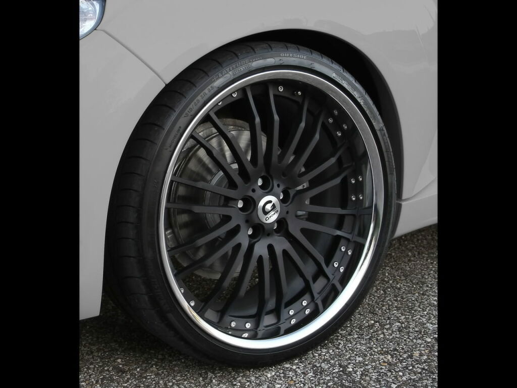 2010-G-Power-BMW-760i-Storm-Wheel-1280x960