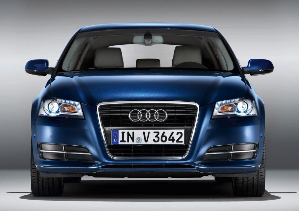 audi-a3-sportback-2011-4-1024x723.jpg