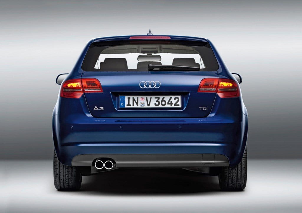 audi-a3-sportback-2011-6-1024x723.jpg