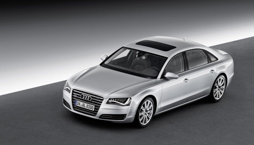 audi-a8-l-2010-5