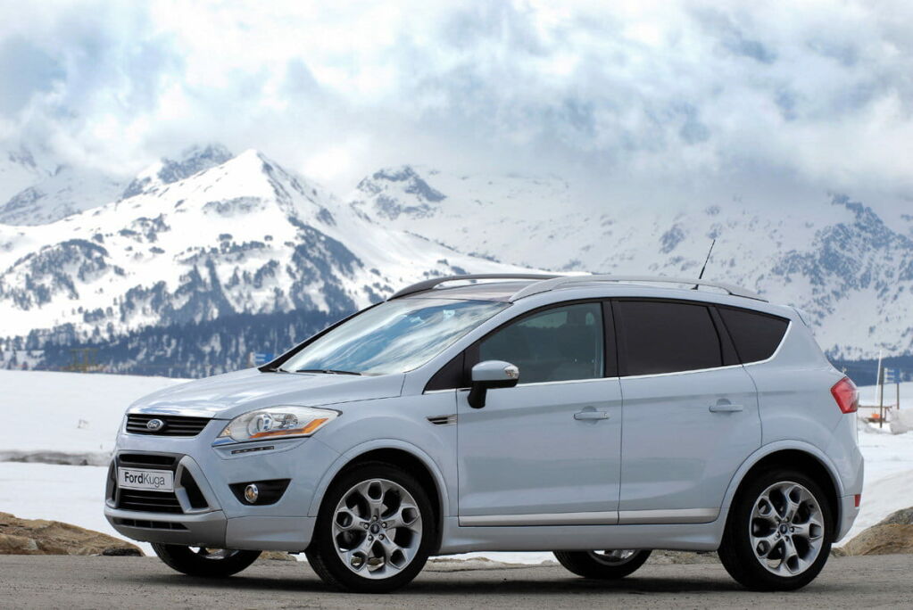 ford-kuga-baqueira-beret-3